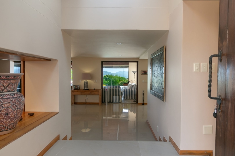 6 Bedroom Property for Sale in Pezula Golf Estate Western Cape